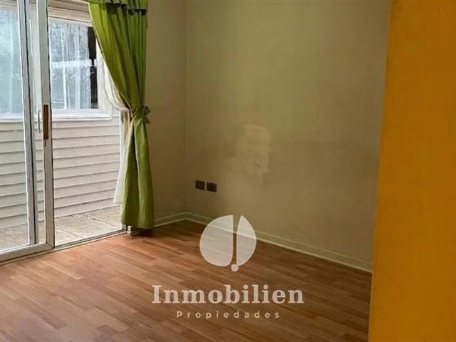 Casas en arriendo en Puerto Varas | Arriendo casa 3D/2B Mirador de Puerto Varas Quincho patio 3 dormitorios por CLP 550000.00
