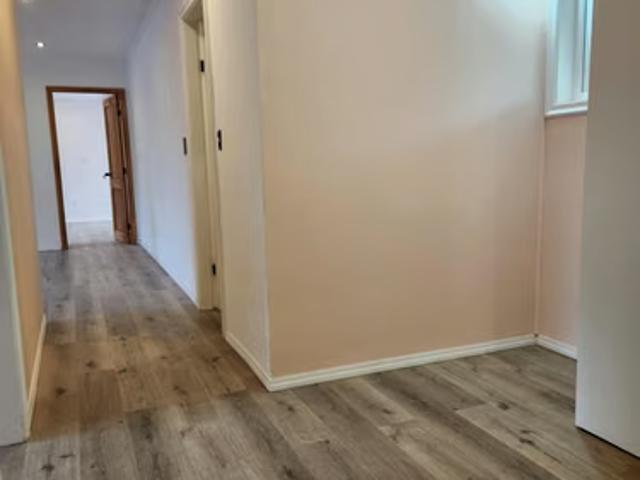 Casas en arriendo en Puerto Varas | Arriendo casa a minutos del centro, camino La Laja. 4 dormitorios por CLP 1250. 00