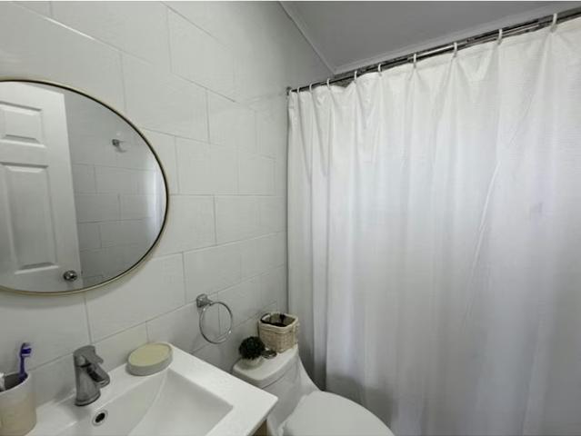 Casas en arriendo en Puerto Varas | Arriendo de Casa en Parcela tu Refugio en Puerto Varas 4 dormitorios por CLP 1100. 00
