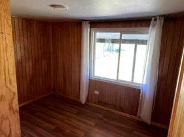 Casas en arriendo en Puerto Varas | Arriendo hermosa casa en parcela a minutos del Centro 3 dormitorios por CLP 700000.00