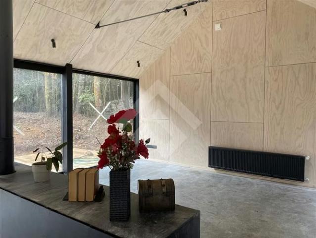 Casas en arriendo en Puerto Varas | BAJO DE PRECIO Arrendamos casa 3D Condominio Puerto Varas 3 dormitorios por CLP 1480. 00