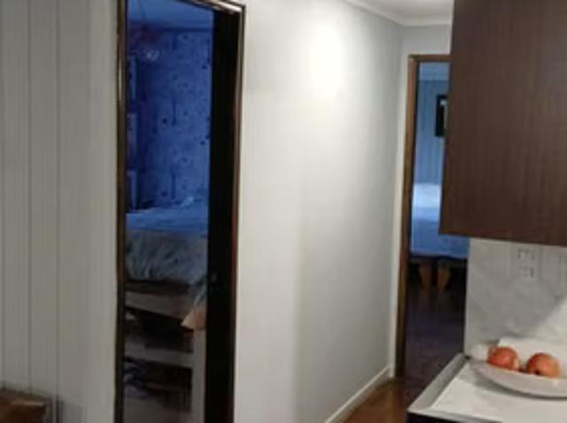 Casas en arriendo en Puerto Varas | En colonia tres puentes, Puerto Varas 1860 dormitorios por CLP 450000.00