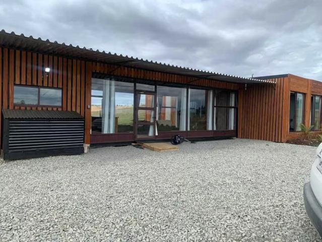 Casas en arriendo en Puerto Varas | Espectacular propiedad en arriendo Molino V 85536 4 dormitorios por CLP 1100. 00