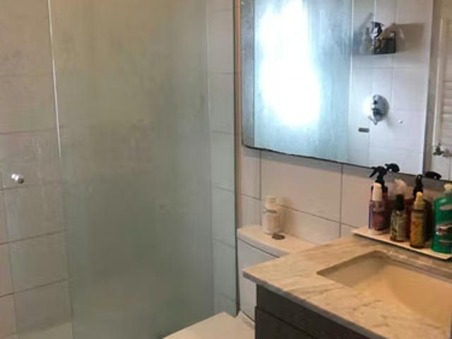 Casas en arriendo en Puerto Varas | Moderna Casa Ideal para Familias 1791 dormitorios por CLP 1200. 00