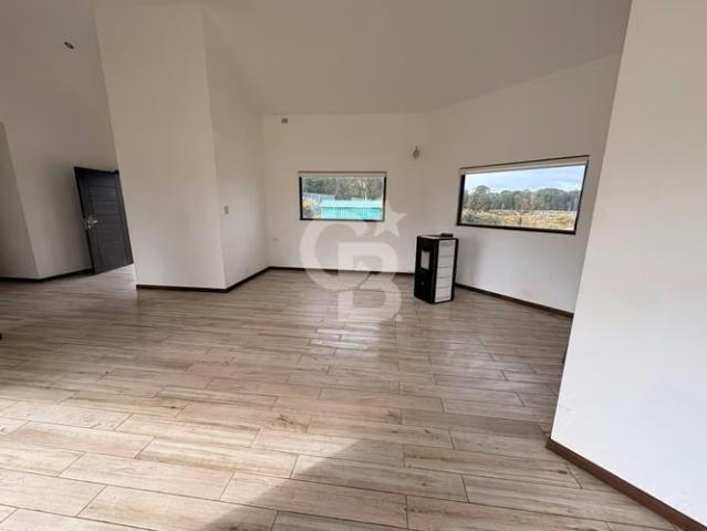 Casas en arriendo en Puerto Varas | Moderna Casa 170m² en Parcela Exclusiva en Puerto Varas 3 dormitorios por CLP 1250. 00