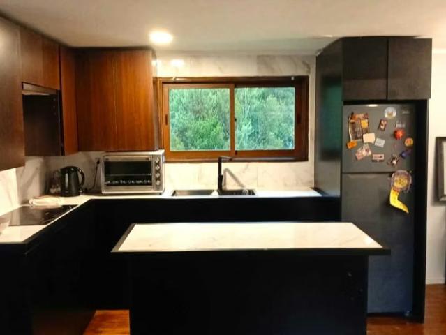 Casas en arriendo en Puerto Varas | Se arrienda casa en colonia tres puentes 1852 dormitorios por CLP 550000.00