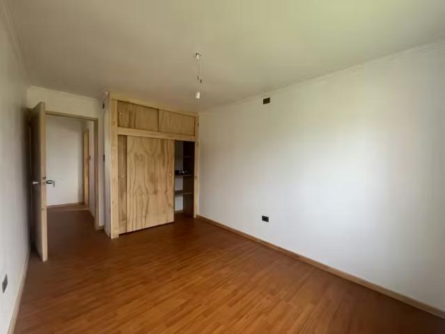 Casas en arriendo en Puerto Varas | Se arrienda hermosa casa nueva Puerto Varas 3 dormitorios por CLP 750000.00