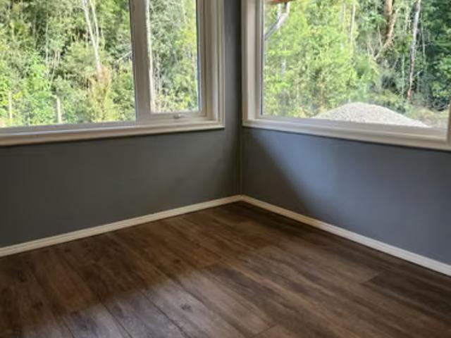Casas en arriendo en Puerto Varas | Se arrienda hermosa casa, parcelación Paicaví. 4 dormitorios por CLP 1250. 00