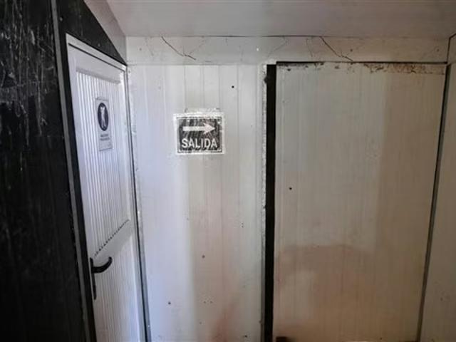 Casas en arriendo en Purranque | Casa en arriendo de 2 dorm. En Purranque 2 dormitorios por CLP 350000.00