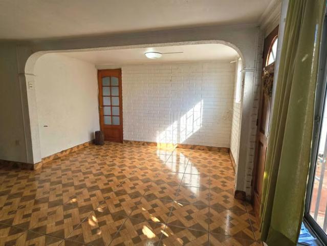 Casas en arriendo en Quilicura | Casa en el arriendo en el corazón de Quilicura 1832 dormitorios por CLP 650000.00