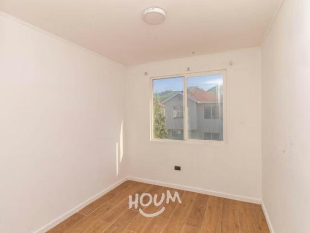 Casas en arriendo en Quilicura | Casa en Pedro Riveros 4 dormitorios por CLP 880000.00