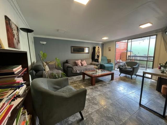 Casas en arriendo en quilicura | casa quilicura arriendo compromiso de compra por viaje 5 dormitorios por clp 850000.00