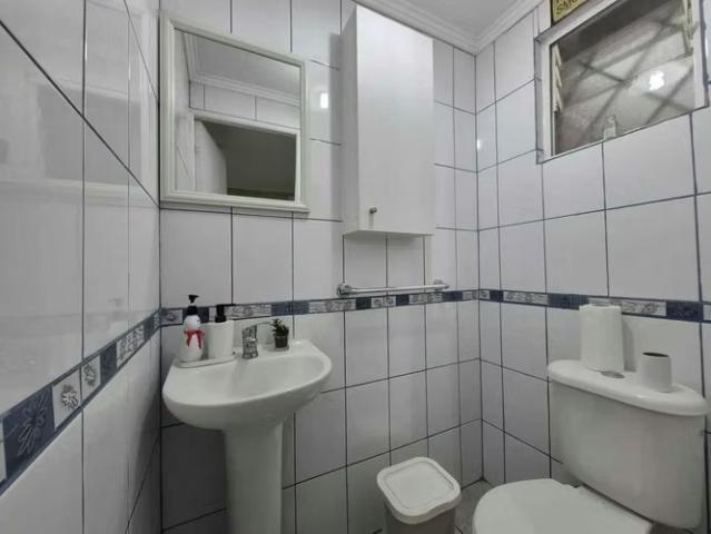 Casas en arriendo en Quilicura | Arriendo de casa en Valle lo Campino, Quilicura 1795 dormitorios por CLP 900000.00