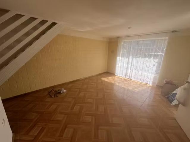 Casas en arriendo en Quillota | Arriendo Casa Villa Leonardo Da Vinci Quillota 3 dormitorios por CLP 410000.00