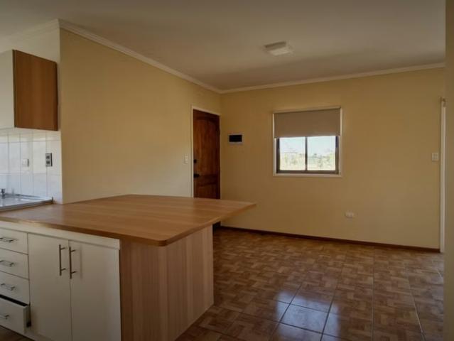 Casas en arriendo en Quillota | Arriendo de casa, de 2 dormitorios, en San Pedro, Quillota. 420.000 2 dormitorios por CLP 420000.00