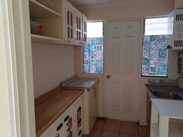 Casas en arriendo en Quillota | Casa ideal para familia en condominio tranquilo 1841 dormitorios por CLP 540000.00
