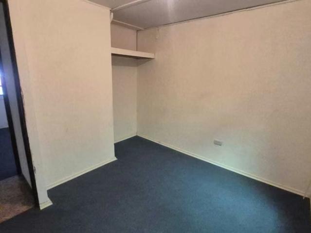 Casas en arriendo en Quillota | Se Arrienda Casa de 1 piso, Quillota 1856 dormitorios por CLP 500000.00