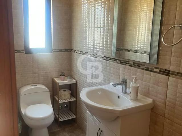 Casas en arriendo en Quillón | Parcela a la venta o arriendo Oportunidad única 4 dormitorios por CLP 1800. 00