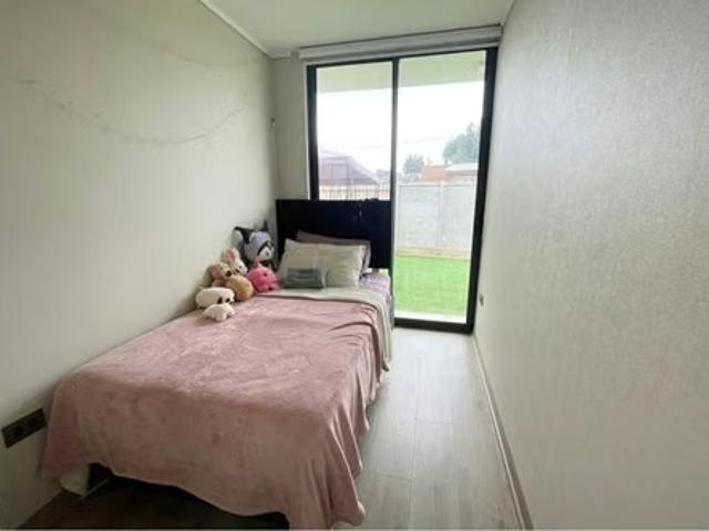 Casas en arriendo en Quilpué | ARRIENDO CASA 3HAB 3BA QUILPUÉ 3 dormitorios por CLP 800000.00