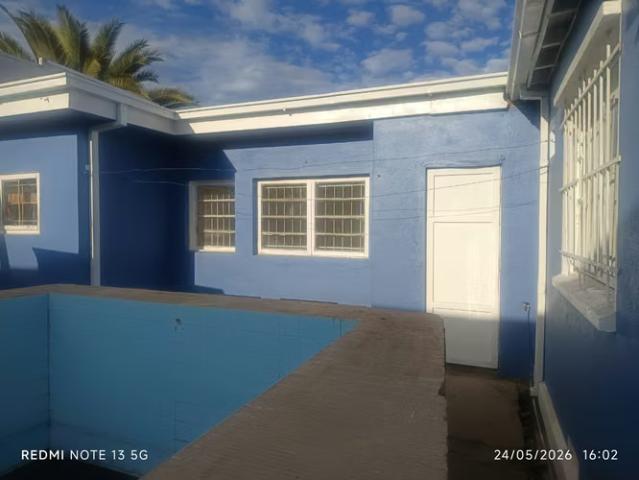 Casas en arriendo en Quilpué | Arriendo Casa recién pintada Quilpué 3 dormitorios por CLP 350000.00