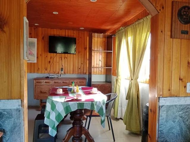 Casas en arriendo en quilpué | arriendo piezas estudiantes y personas solas 1 dormitorios por clp 200000.00