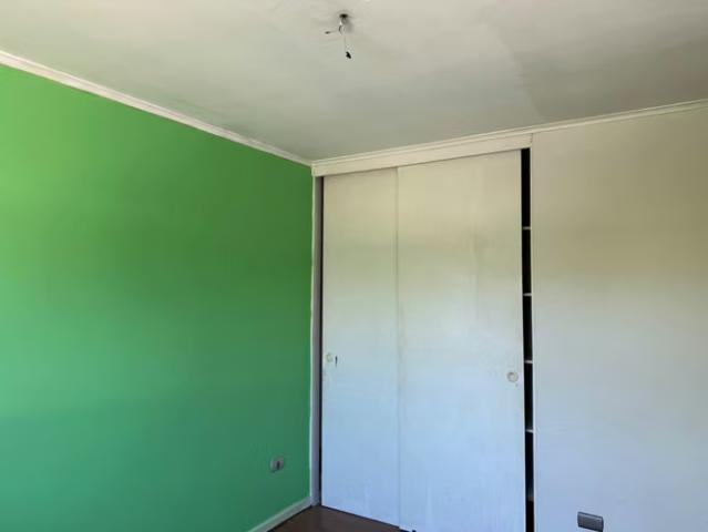 Casas en arriendo en quilpué | buscas casa para arriendo en quilpue, es para ti 3 dormitorios por clp 600000.00