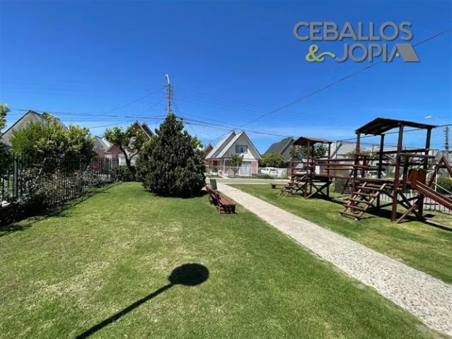 Casas en arriendo en Quilpué | Casa en arriendo de 3 dorm. En Quilpué 3 dormitorios por CLP 750000.00