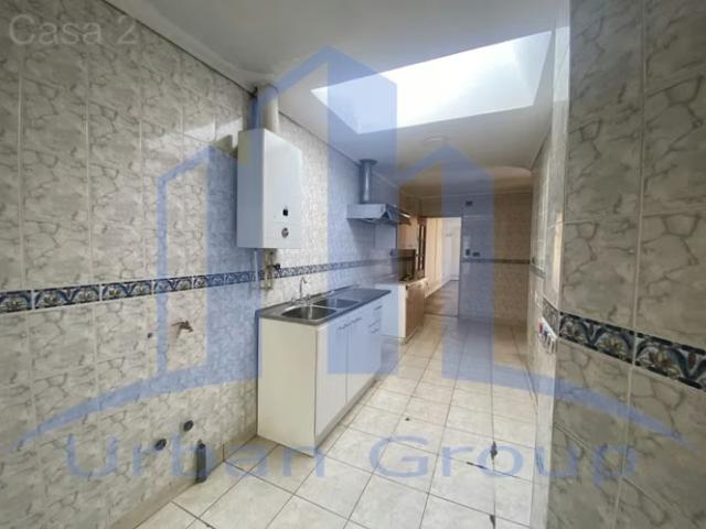 Casas en arriendo en Quilpué | Casa MANUEL BULNES CON AV. Los carrera 7 dormitorios por clf 50.00