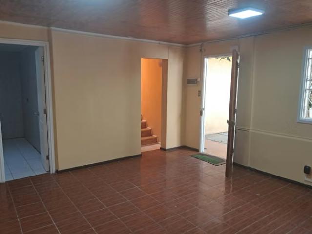 Casas en arriendo en Quilpué | Rebajada! Casa 3 dormitorios en arriendo en pleno centro de Quilpué 3 dormitorios por CLP 750000.00