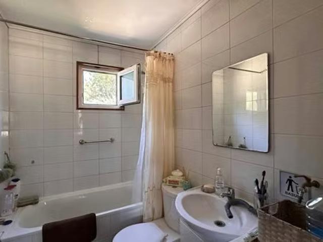 Casas en arriendo en Quintero | CASA Camino Las Gaviotas 4 dormitorios por CLP 900000.00