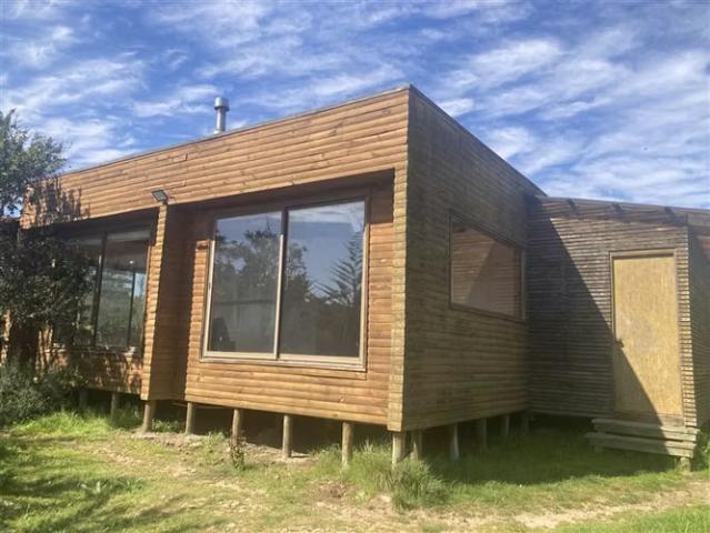 Casas en arriendo en Quintero | CASA Condominio pie de Mauco 3 dormitorios por CLP 830000.00
