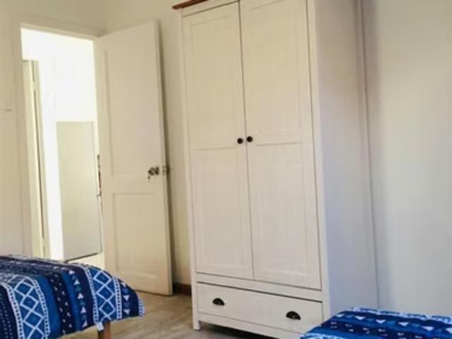 Casas en arriendo en Quintero | Casa en arriendo de 3 dorm. En Quintero 3 dormitorios por CLP 600000.00