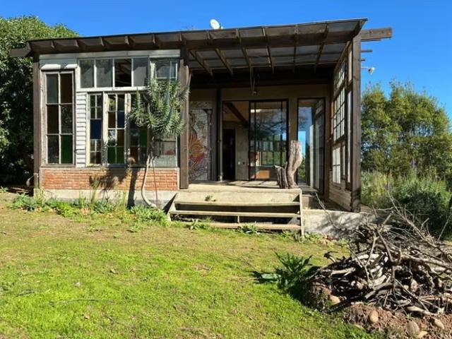 Casas en arriendo en Quintero | Casa en arriendo de 7 dorm. En Quintero 7 dormitorios por CLP 1550. 00