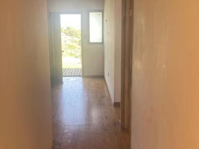 Casas en arriendo en Quintero | Casa en arriendo en Quintero 3 dormitorios por CLP 830000.00