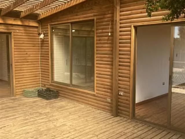 Casas en arriendo en Quintero | Casa en arriendo en Quintero 3 dormitorios por CLP 830000.00