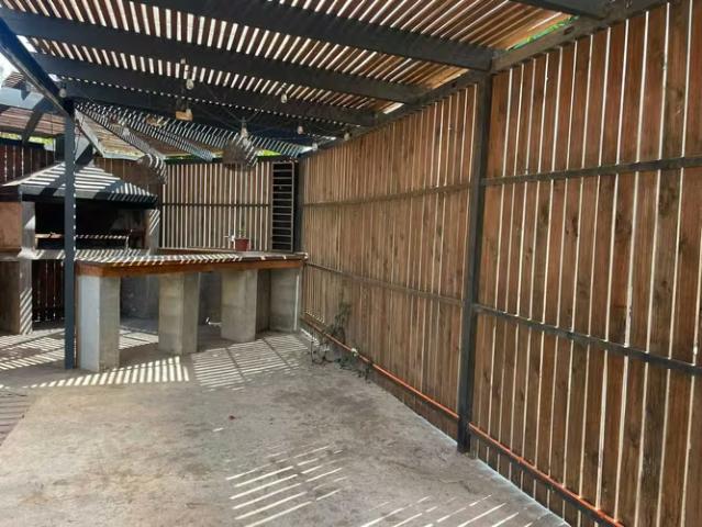Casas en arriendo en Quintero | Casa en arriendo 4D CONDOMINIO Santa Anita 1801 dormitorios por CLP 1300. 00
