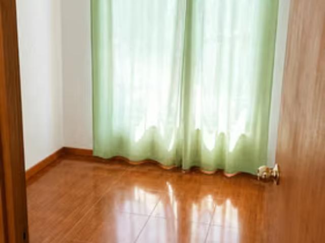 Casas en arriendo en Quintero | casa en entrda principal en Valle Alegre en Arriendo anual 2 dormitorios por CLP 400000.00