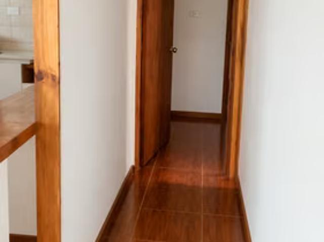 Casas en arriendo en Quintero | casa en entrda principal en Valle Alegre en Arriendo anual 2 dormitorios por CLP 400000.00