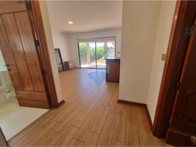 Casas en arriendo en Quintero | ¡doble encanto en mantagua!,2 amplias casas 7 dormitorios por CLP 1980. 00