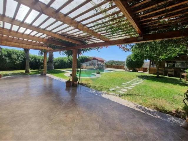 Casas en arriendo en Quintero | ¡doble encanto en mantagua!,2 amplias casas 7 dormitorios por CLP 1980. 00