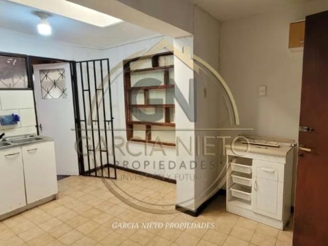 Casas en arriendo en Rancagua | A PASOS DE AV. Illanes y av. RECRE0 1800 dormitorios por CLP 700000.00