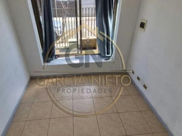 Casas en arriendo en rancagua | acogedora casa parque alameda 1834 dormitorios por CLP 600000.00