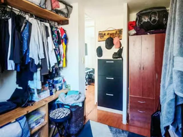 Casas en arriendo en Rancagua | Arrienda Cómoda Casa en Villa Las Cañadas – Rancagua 2 dormitorios por CLP 450000.00