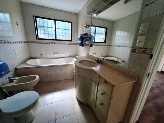 Casas en arriendo en Rancagua | Arriendo casa Comercial Rancagua Centro 1767 dormitorios por CLF 70.00
