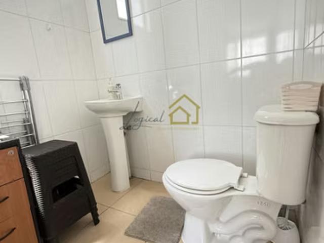 Casas en arriendo en Rancagua | Arriendo Casa Rancagua 3 dormitorios por CLP 520000.00