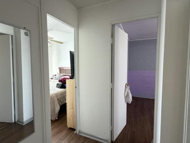Casas en arriendo en Rancagua | Arriendo casa 3D 2B + bodega y 2 estacionamientos | Bosques de San Francisco 3 dormitorios por CLP 520000.00