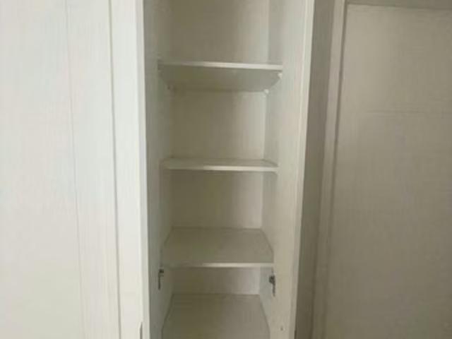 Casas en arriendo en Rancagua | Casa Nueva 3D/3B sector Oeste de Rancagua 1809 dormitorios por CLP 580000.00