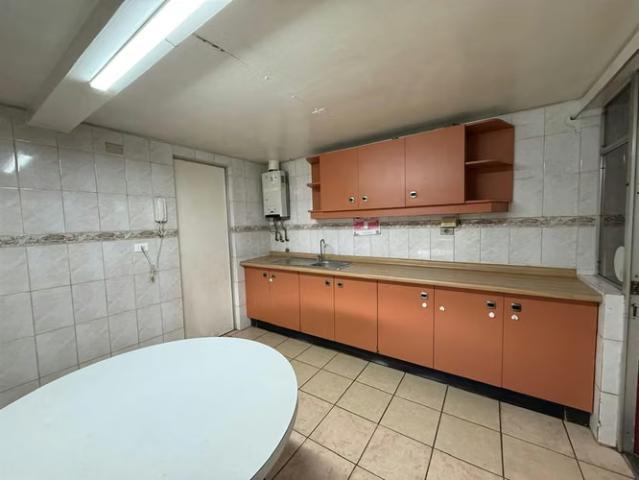 Casas en arriendo en Rancagua | CASA en ARRIENDO Villa Constanza, Rancagua 3 dormitorios por CLP 1100. 00