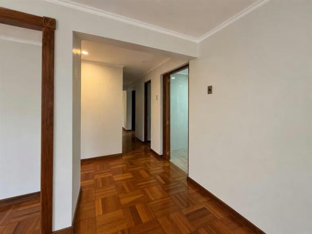 Casas en arriendo en Rancagua | CASA en VENTA o ARRIENDO Villa Triana, Rancagua 3 dormitorios por CLP 1200. 00