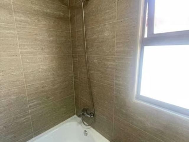 Casas en arriendo en Rancagua | Casa Nueva 3D/3B sector Oeste de Rancagua 1809 dormitorios por CLP 550000.00